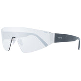 Sting Gray Unisex Sunglass -  Unisex, Sunglasses -  Sting.